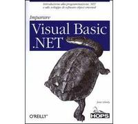 Imparare Visual Basic.NET