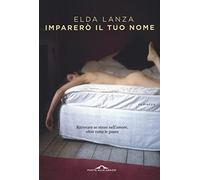 Imparerò il tuo nome