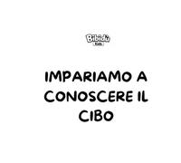 Impariamo a Conoscere il Cibo: Libro da colorare educativo con attività e unisci i puntini per bambini 4-7 anni - Frutta, verdura e cibo sano
