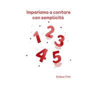 Impariamo a contare con semplicità