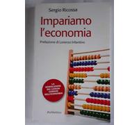 Impariamo l'economia