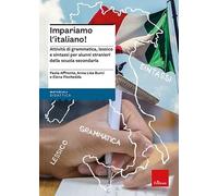 Impariamo l'italiano!