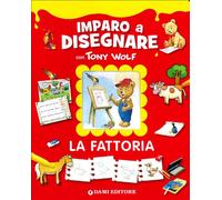 Imparo A Disegnare
