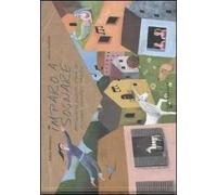 Imparo a sognare. Attraverso piccole storie di desideri diventati realtà