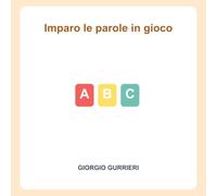 Imparo le parole in gioco