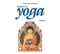 Imparo lo Yoga: 1