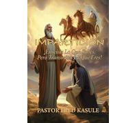 IMPARTICIÓN: ¡Enseñas Lo Que Sabes, Pero Transmites Lo Que Eres!