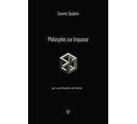 Impasse. Per una filosofia del limite
