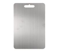 Impastare impastare impastare impastatrice succo scanalatura facile da pulire e