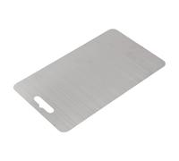 Impastare impastare impastare impastatrice succo scanalatura facile da pulire e