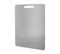 Impastare impastare impastatrice double face facile da pulire e conservare