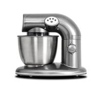 Robot da cucina multifunzione 1000w 5L