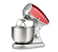 Impastatore G20075 PASTAIO DELUXE