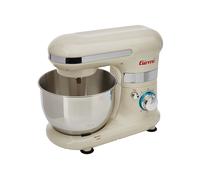 Impastatore In Plastica Crema 600w