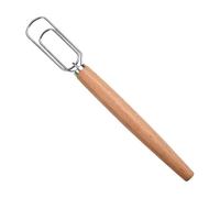 Impastatore Pane Sbattitore Miscelatore Antiruggine Portatile