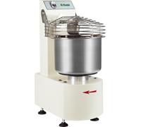 Impastatrice a spirale Kg 15 Berta per piadina grissini impasti uovo MF V 230