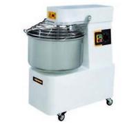 IMPASTATRICE A SPIRALE kg. 17