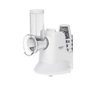 IMPASTATRICE CAMRY Tritaverdure CR 4816