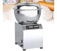 Impastatrice Commerciale, Macchina Impastatrice Automatica da 3/5/8kg
