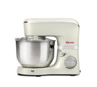 Impastatrice da Cucina Planetaria Capacità 6 Litri 1300 Watt IM4701 Girmi