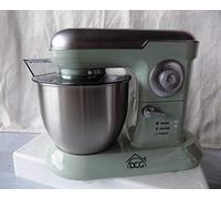 IMPASTATRICE DCG