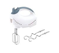 Impastatrice Dobos da 200W