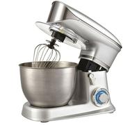 Impastatrice elettrica planetaria professionale robot sbattitore mixer da cucina