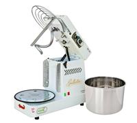IMPASTATRICE FAMAG TESTA RIBALTABILE IM5/S10V HH-K 5 10V HH ALTA IDRATAZIONE [EEK: 230 V]