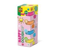 Impastatrice Felice 4 x 90 g