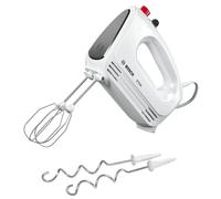 Impastatrice Impastatrice Bosch MFQ22100 375W Grigio/Bianco