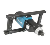 Miscelatore Makita UT1600