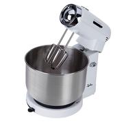 Impastatrice Mixer Jata M670 350W