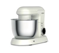 Impastatrice Planetaria 1500W Ciotola 5L, 10 Velocità - Elegante e Versatile