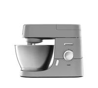Impastatrice planetaria Chef KVC3173S | Nuovo 0W20011239