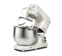 Impastatrice Planetaria Ciotola 8 Litri 1900 - 2200 Watt IM50 Girmi