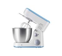 Impastatrice Planetaria Da 4l 500w