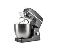 G3 Ferrari Pastaio 10&Lode Sbattitore con base 2200 W Nero