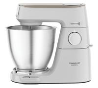 Kenwood KVL65.001.WH sbattitore Sbattitore con base 1200 W Bianco [KVL65.001WHa]