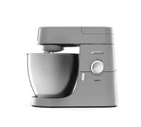 Impastatrice planetaria Kenwood Chef XL KVL4110S