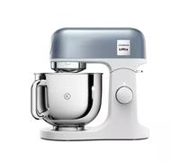 Impastatrice planetaria Kenwood kMix | Nuovo