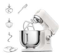 Kenwood Planetaria Kenwood 0w20011523 KMIX KMIX751AWH White