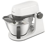 Impastatrice planetaria Kenwood Multi Tasker KHC30.000WH