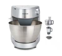 Impastatrice Planetaria Kenwood Prospero+ KHC29.H0SI | Nuovo