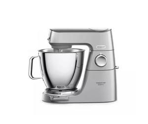 Impastatrice planetaria Kenwood Titanium Chef Baker XL KVL85.004SI