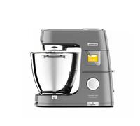 Impastatrice Planetaria Kenwood Titanium Chef Patissier XL KWL90.124SI