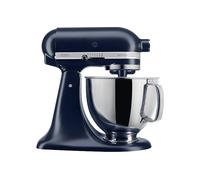 IMPASTATRICE PLANETARIA KITCHENAID 5KSM125EIB