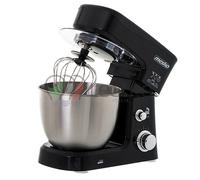 Impastatrice Planetaria Mesko MS4217 1200W colore nero