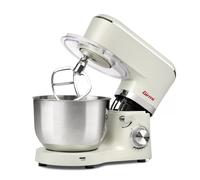 Impastatrice Planetaria Multifunzione IM47 GIRMI