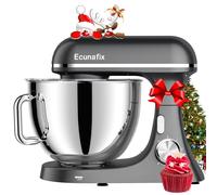 Impastatrice Planetaria offerta Robot da Cucina 2000W 8L Professionale