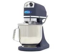 IMPASTATRICE PLANETARIA PROFESSIONALE MAXIMA 7lt - 2 ANNI GARANZIA ITALIA